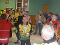 telethon coursan (6)